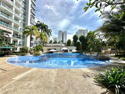 The Warren (D23), Condominium #611261411